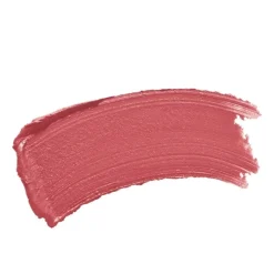 Kokie Cosmetics Kokie Kissable Matte Liquid Lipstick – Summer Love Hot