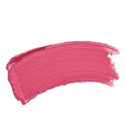 Kokie Cosmetics Kokie Kissable Matte Liquid Lipstick – Sweet Talk Online