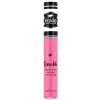 Kokie Cosmetics Kokie Kissable Matte Liquid Lipstick – Sugar Coated Online