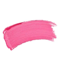 Kokie Cosmetics Kokie Kissable Matte Liquid Lipstick – Sugar Coated Online