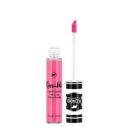 Kokie Cosmetics Kokie Kissable Matte Liquid Lipstick – Sugar Coated Online