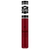 Kokie Cosmetics Kokie Kissable Matte Liquid Lipstick – Boss Lady Online