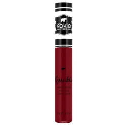 Kokie Cosmetics Kokie Kissable Matte Liquid Lipstick – Boss Lady Online