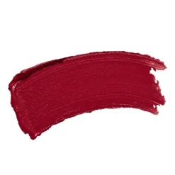 Kokie Cosmetics Kokie Kissable Matte Liquid Lipstick – Boss Lady Online