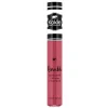 Kokie Cosmetics Kokie Kissable Matte Liquid Lipstick – Desire Clearance