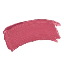 Kokie Cosmetics Kokie Kissable Matte Liquid Lipstick – Desire Clearance