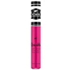 Kokie Cosmetics Kokie Kissable Matte Liquid Lipstick – Wild At Heart Hot