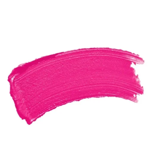 Kokie Cosmetics Kokie Kissable Matte Liquid Lipstick – Wild At Heart Hot