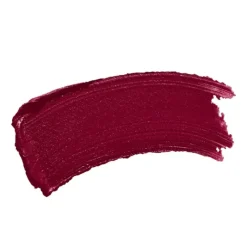 Kokie Cosmetics Kokie Kissable Matte Liquid Lipstick – Cerise Discount