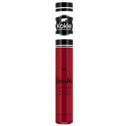 Kokie Cosmetics Kokie Kissable Matte Liquid Lipstick – Monarch Discount