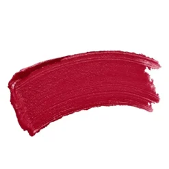 Kokie Cosmetics Kokie Kissable Matte Liquid Lipstick – Monarch Discount