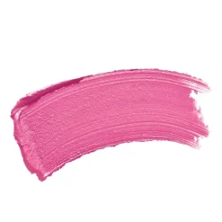 Kokie Cosmetics Kokie Kissable Matte Liquid Lipstick – Pink Pleasure Outlet