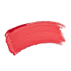 Kokie Cosmetics Kokie Kissable Matte Liquid Lipstick – Havana Nights Fashion