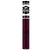 Kokie Cosmetics Kokie Kissable Matte Liquid Lipstick – Nightfall Fashion