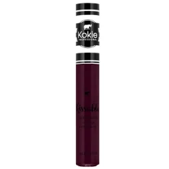 Kokie Cosmetics Kokie Kissable Matte Liquid Lipstick – Nightfall Fashion