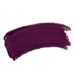 Kokie Cosmetics Kokie Kissable Matte Liquid Lipstick – Nightfall Fashion