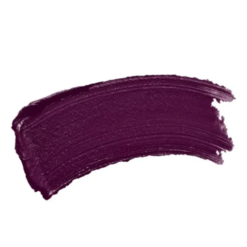 Kokie Cosmetics Kokie Kissable Matte Liquid Lipstick – Nightfall Fashion