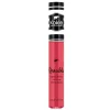 Kokie Cosmetics Kokie Kissable Matte Liquid Lipstick – French Kiss New