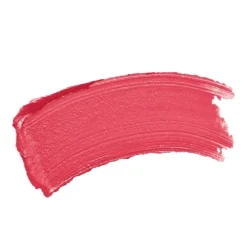 Kokie Cosmetics Kokie Kissable Matte Liquid Lipstick – French Kiss New