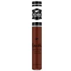 Kokie Cosmetics Kokie Kissable Matte Liquid Lipstick – Suede Hot