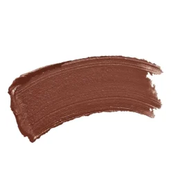 Kokie Cosmetics Kokie Kissable Matte Liquid Lipstick – Suede Hot