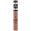 Kokie Cosmetics Kokie Kissable Matte Liquid Lipstick – Nirvana Fashion