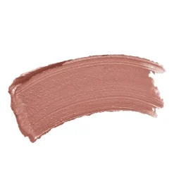 Kokie Cosmetics Kokie Kissable Matte Liquid Lipstick – Nirvana Fashion