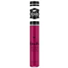 Kokie Cosmetics Kokie Kissable Matte Liquid Lipstick – Vixen New