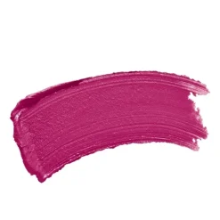 Kokie Cosmetics Kokie Kissable Matte Liquid Lipstick – Vixen New