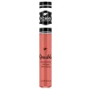 Kokie Cosmetics Kokie Kissable Matte Liquid Lipstick – Less is More Discount