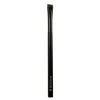 Kokie Cosmetics Kokie Large Angled Eyeliner Brush BR607 New