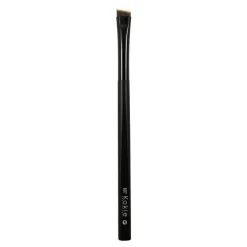 Kokie Cosmetics Kokie Large Angled Eyeliner Brush BR607 New