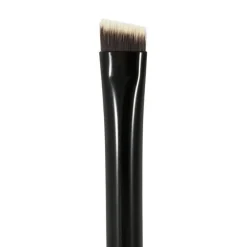 Kokie Cosmetics Kokie Large Angled Eyeliner Brush BR607 New