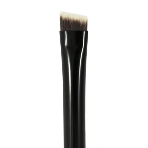 Kokie Cosmetics Kokie Large Angled Eyeliner Brush BR607 New