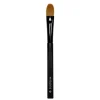 Kokie Cosmetics Kokie Large Concealer Brush BR603 Outlet