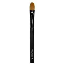 Kokie Cosmetics Kokie Large Concealer Brush BR603 Outlet