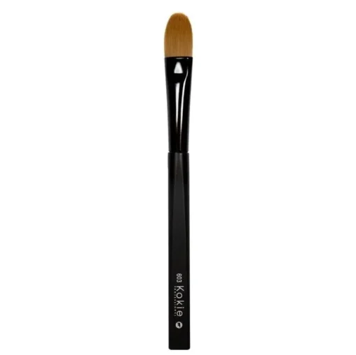 Kokie Cosmetics Kokie Large Concealer Brush BR603 Outlet