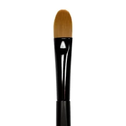 Kokie Cosmetics Kokie Large Concealer Brush BR603 Outlet