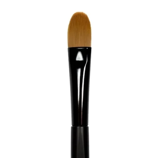 Kokie Cosmetics Kokie Large Concealer Brush BR603 Outlet