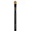 Kokie Cosmetics Kokie Large Precision Shader Brush BR622 Hot