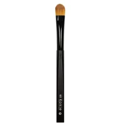 Kokie Cosmetics Kokie Large Precision Shader Brush BR622 Hot