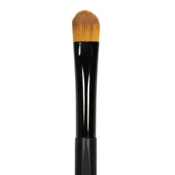 Kokie Cosmetics Kokie Large Precision Shader Brush BR622 Hot