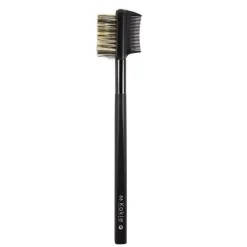 Kokie Cosmetics Kokie Lash and Brow Comb BR615 Best