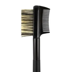 Kokie Cosmetics Kokie Lash and Brow Comb BR615 Best