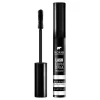 Kokie Cosmetics Kokie Lash Euphoria Mascara Fashion