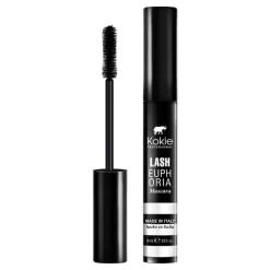 Kokie Cosmetics Kokie Lash Euphoria Mascara Fashion