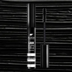 Kokie Cosmetics Kokie Lash Euphoria Mascara Fashion