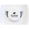 Kokie Cosmetics Kokie Lashes FL667 Fashion