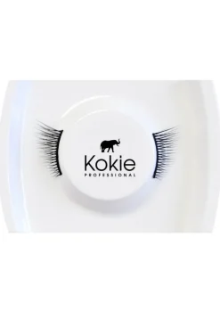 Kokie Cosmetics Kokie Lashes FL667 Fashion