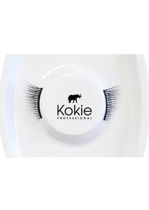 Kokie Cosmetics Kokie Lashes FL667 Fashion
